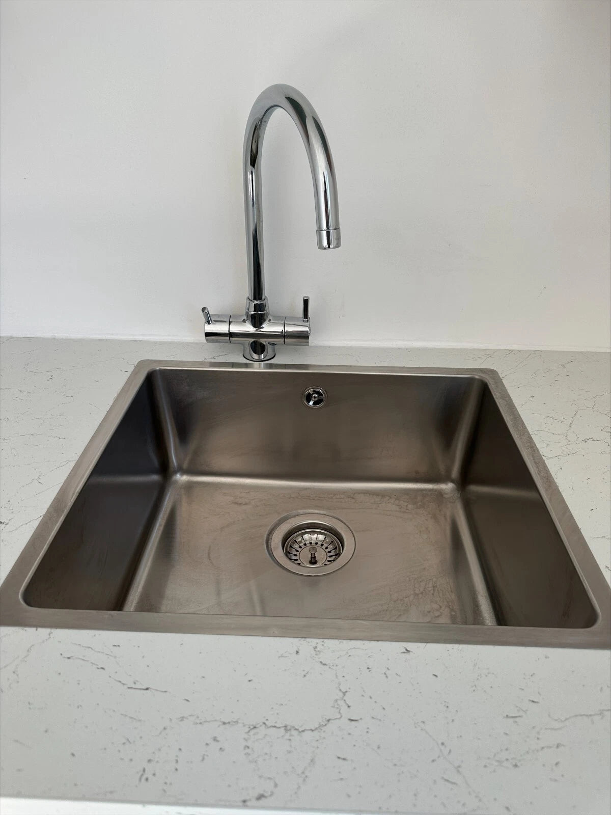 7.5×3m Office with kitchenette/WC, photo 5