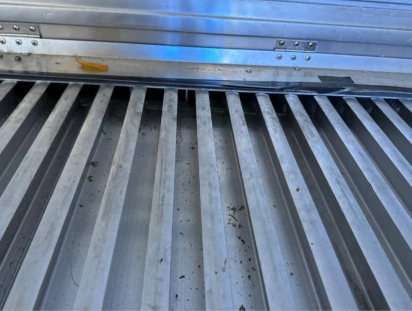 20 ft Refrigerated Container, photo 5