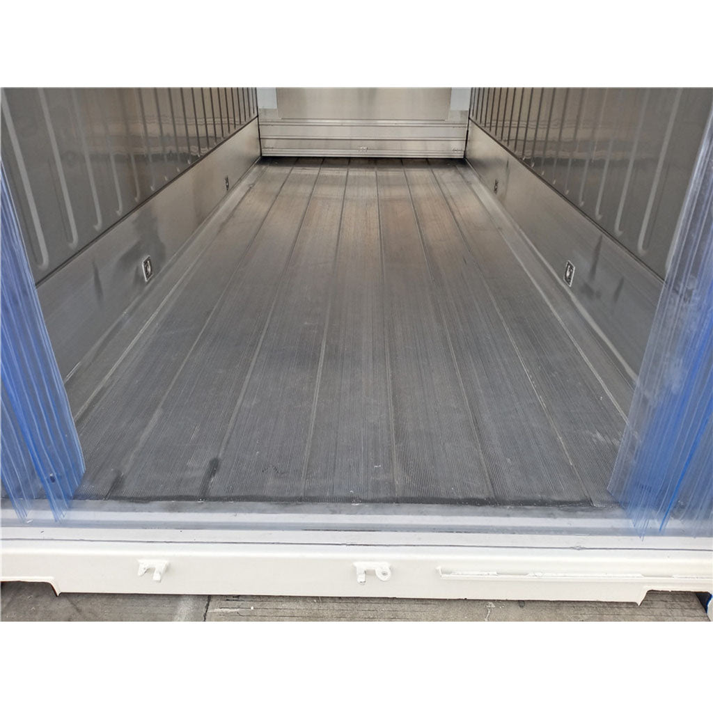20 ft Refrigerated Container, photo 3