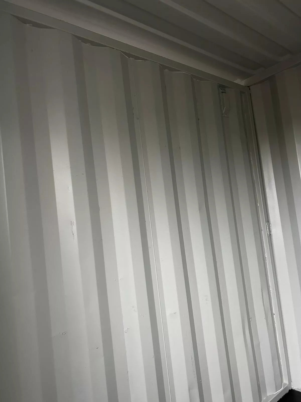 40 ft Multi-Store Container, photo 5