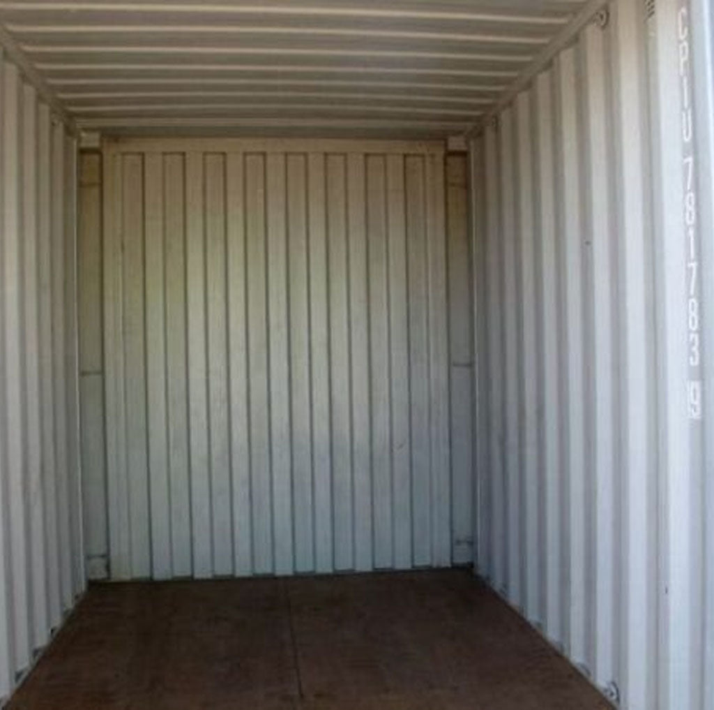 Bicons ISO Containers, photo 2
